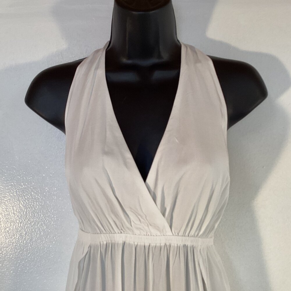 L*SPACE Marina Cover-Up - Picture 4 of 13